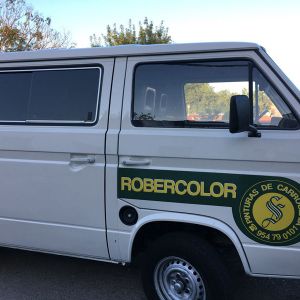 Robercolor